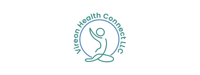 Vireon Health Connect LLC