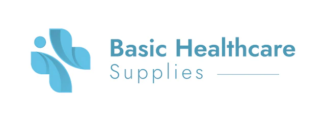 Basic Healthcare Supplies