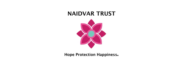 Naidvar Trust