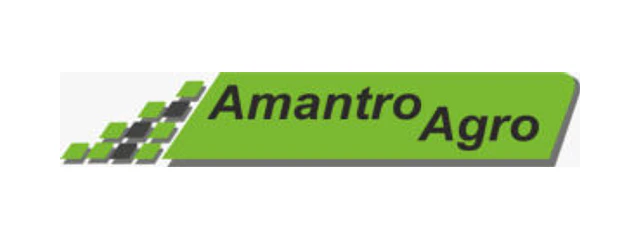 Amantro Agro