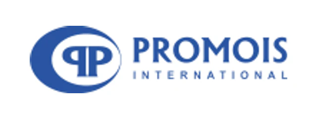 Promois International