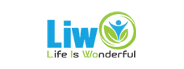 LIW — Life Is Wonderful