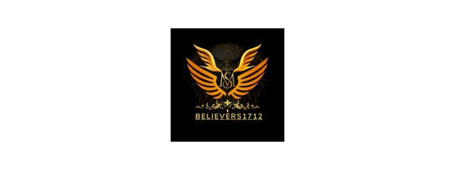 Believers1712