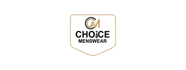 Choice Menswear